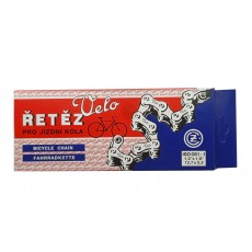 Цепь дорожная "RETEZ"